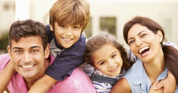 Gamaro Quais sao as principais caracteristicas de um bom apartamento para a familia