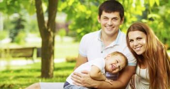 Gamaro 4 opcoes de diversao para familia em Sao Paulo